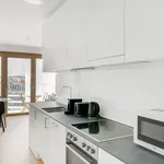 Rent 1 bedroom apartment of 44 m² in Vienna