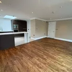 Rent 2 bedroom house in Yorkshire And The Humber