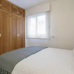 Alquilar 6 dormitorio apartamento en Alicante