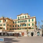 Rent 2 bedroom apartment of 50 m² in Rome