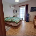 Rent 2 bedroom apartment of 110 m² in Athens