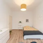 64 m² Zimmer in berlin