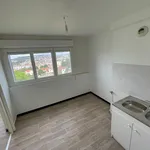 Appartement de 69 m² avec 4 chambre(s) en location à LIMONESTT