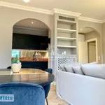 Rent 2 bedroom apartment of 79 m² in Milan