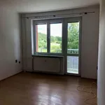 Pronajměte si 2 ložnic/e byt o rozloze 50 m² v Planá