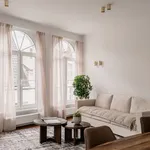 Huur 2 slaapkamer appartement in Antwerpen