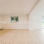 Rent 7 bedroom house of 220 m² in Rzeszów