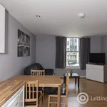 Rent 2 bedroom flat in Aberdeen