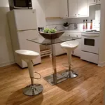 Rent 3 bedroom apartment in Montreal