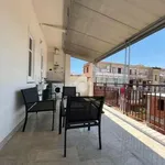 Rent 4 bedroom apartment of 120 m² in Palermo