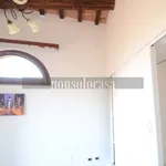 Rent 2 bedroom house of 76 m² in Perugia