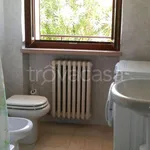 Rent 3 bedroom apartment of 82 m² in Garda