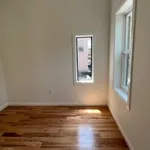 Rent 4 bedroom house in Brooklyn