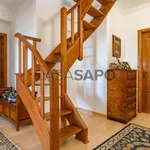 Rent 1 bedroom house in Peniche