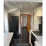 Rent 3 bedroom house in Liverpool