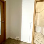 Rent 2 bedroom apartment of 42 m² in Helbersdorf