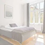 71 m² Zimmer in berlin