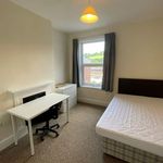 Rent 1 bedroom house in South West England