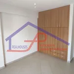 Rent 2 bedroom apartment of 75 m² in ΚΑΡΔΑΜΙΤΣΙΑ