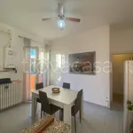 Rent 2 bedroom apartment of 50 m² in Pieve Emanuele