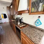 Rent 2 bedroom apartment of 55 m² in Pinerolo