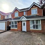 Rent 6 bedroom house in West Midlands