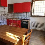 Affitto 1 camera appartamento di 50 m² in Pisa Https://www.studiocasaimmobiliare.it/it/596158 Affitto Appartamento San Giuliano Terme Ghezzano