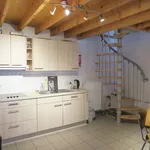  appartement avec 1 chambre(s) en location à Namur