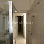 Affitto 2 camera appartamento di 62 m² in Gallarate