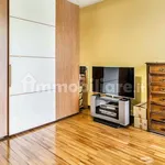 Rent 3 bedroom apartment of 107 m² in Gallarate