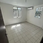 Maison de 65 m² avec 3 chambre(s) en location à Cayenne