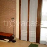 Rent 3 bedroom apartment of 75 m² in San Prospero