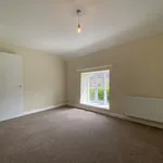 Rent 3 bedroom house in East Midlands