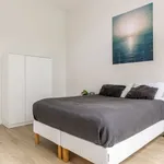 Rent 1 bedroom apartment of 65 m² in Rotterdam