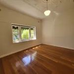 Rent 2 bedroom house in Wondai