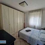 Rent 3 bedroom apartment of 97 m² in Fano