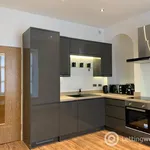 Rent 1 bedroom flat in Aberdeen