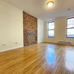 Rent 1 bedroom apartment in Manhattan