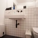 Miete 1 Schlafzimmer wohnung von 90 m² in berlin