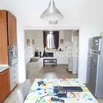 Rent 4 bedroom apartment of 80 m² in Prato