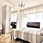 3-room flat via Giuseppe Mazzini 4, Centro, Lavagna