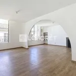 Appartement de 61 m² avec 2 chambre(s) en location à Avignon