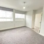 Rent 1 bedroom apartment in Sandwell