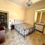 Rent 2 bedroom apartment of 50 m² in Roma