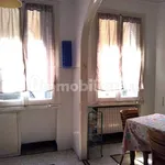 Rent 5 bedroom apartment of 100 m² in Genoa