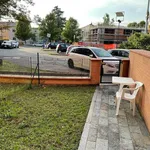 Affitto 4 camera appartamento di 80 m² in Savignano sul Panaro