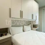 Rent 2 bedroom apartment of 45 m² in Torino