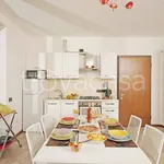 Rent 3 bedroom apartment of 66 m² in Toscolano-Maderno