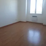 Rent 3 bedroom apartment of 65 m² in Sainte-Geneviève-des-Bois