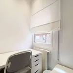 Rent a room in barcelona